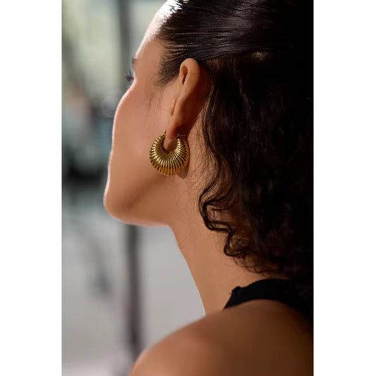 Dani Earring